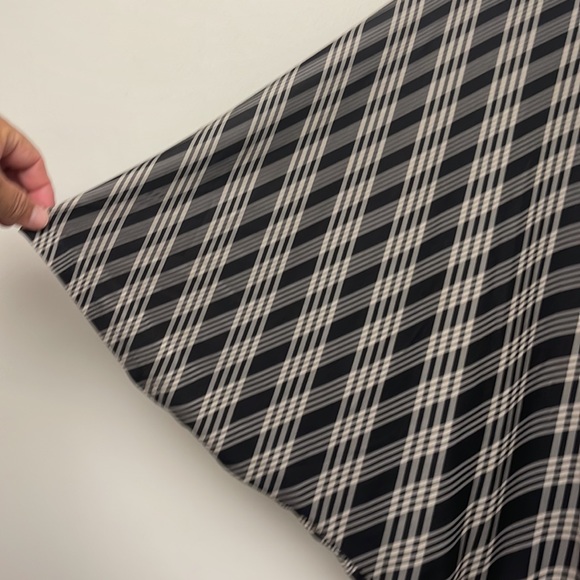 Hawaii designer Kini Zamora cape jacket one size - Picture 3 of 5